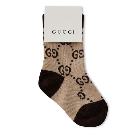 gucci socks low|Gucci socks boys.